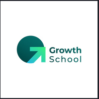 GrowthSchool Logo